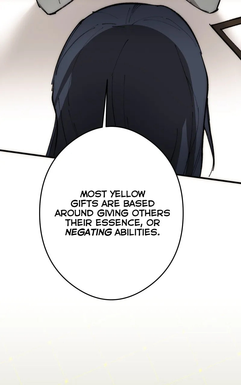 Hand Jumper chapter 42, page 58