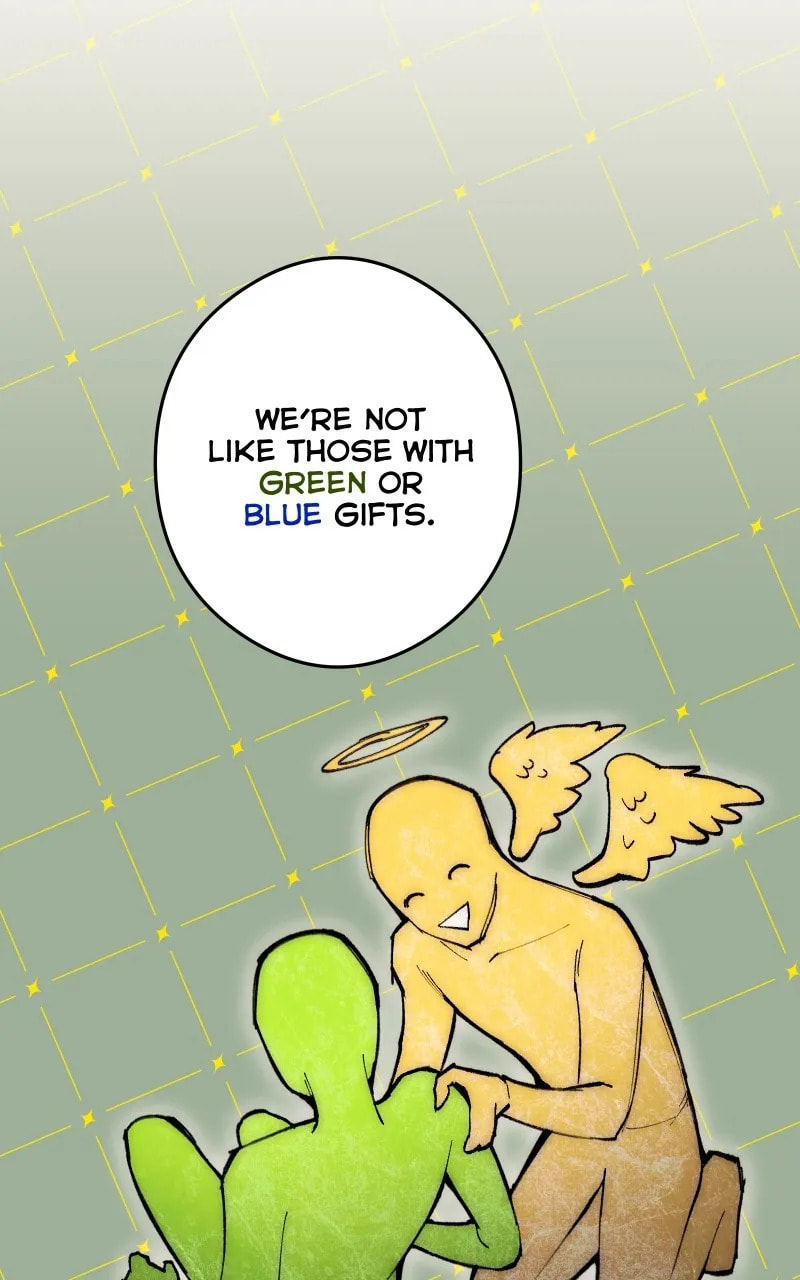 Hand Jumper chapter 42, page 59