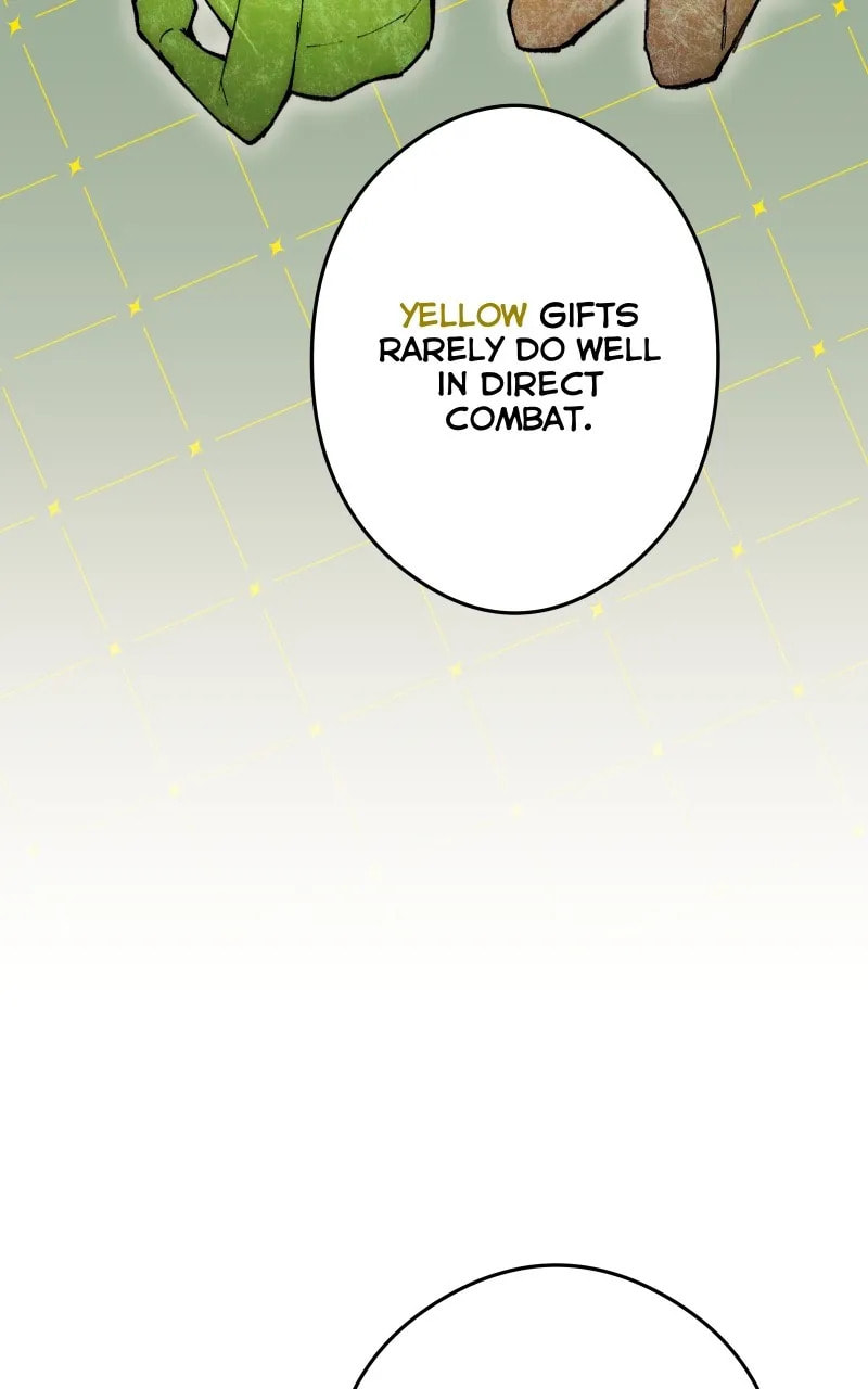 Hand Jumper chapter 42, page 60
