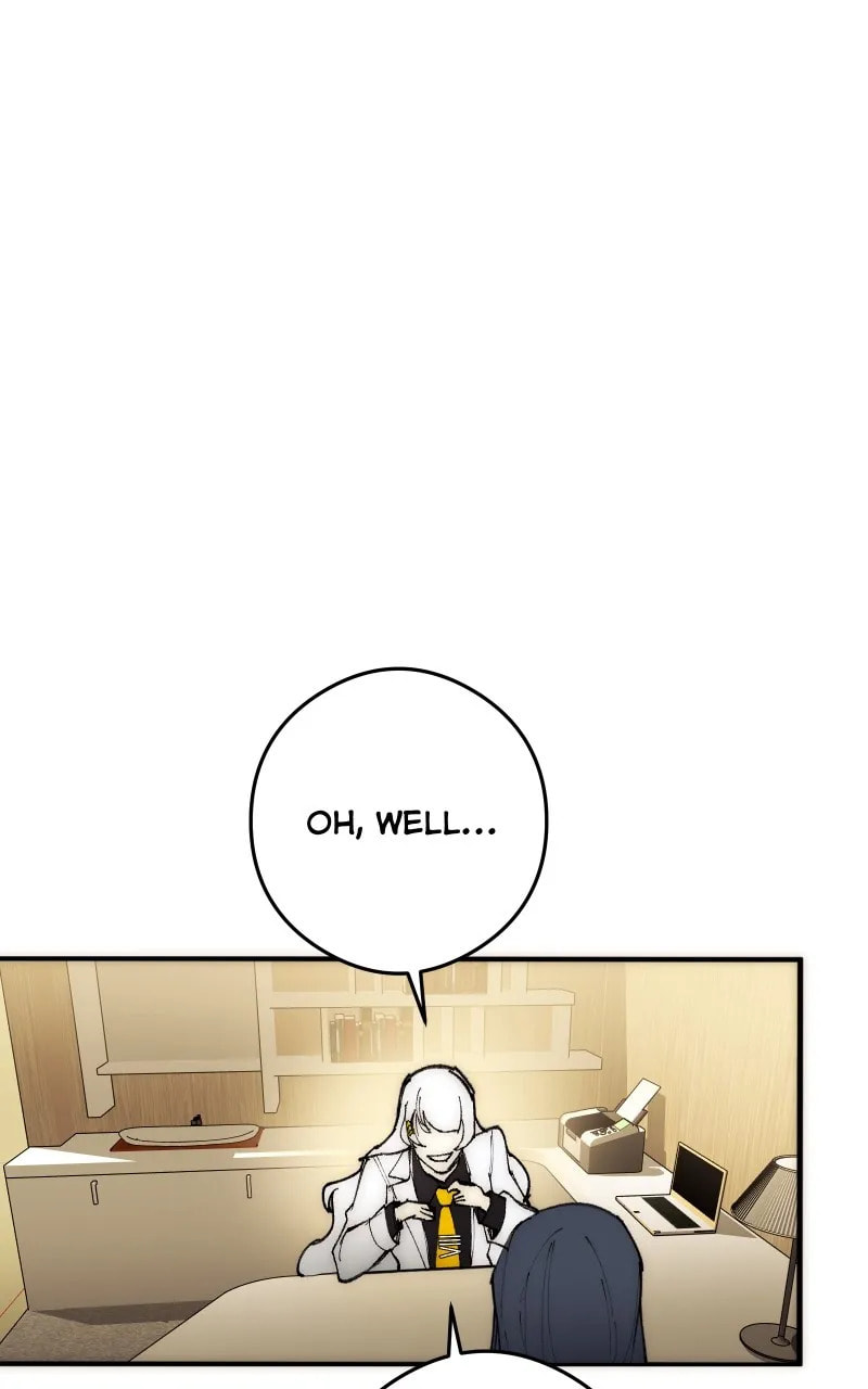 Hand Jumper chapter 42, page 63