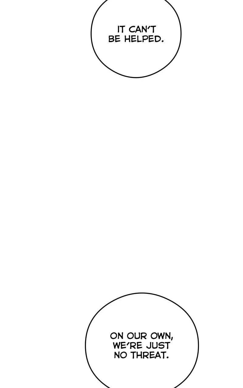 Hand Jumper chapter 42, page 64
