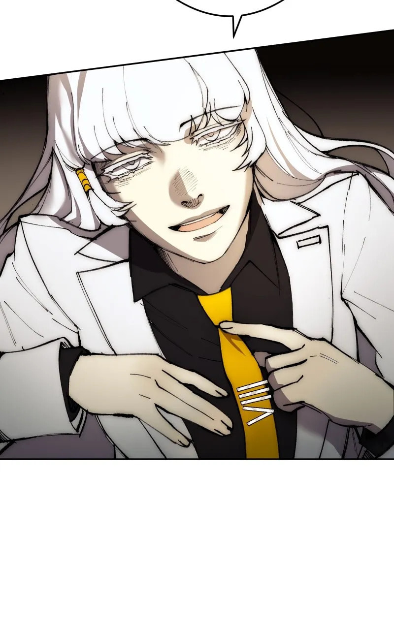 Hand Jumper chapter 42, page 65
