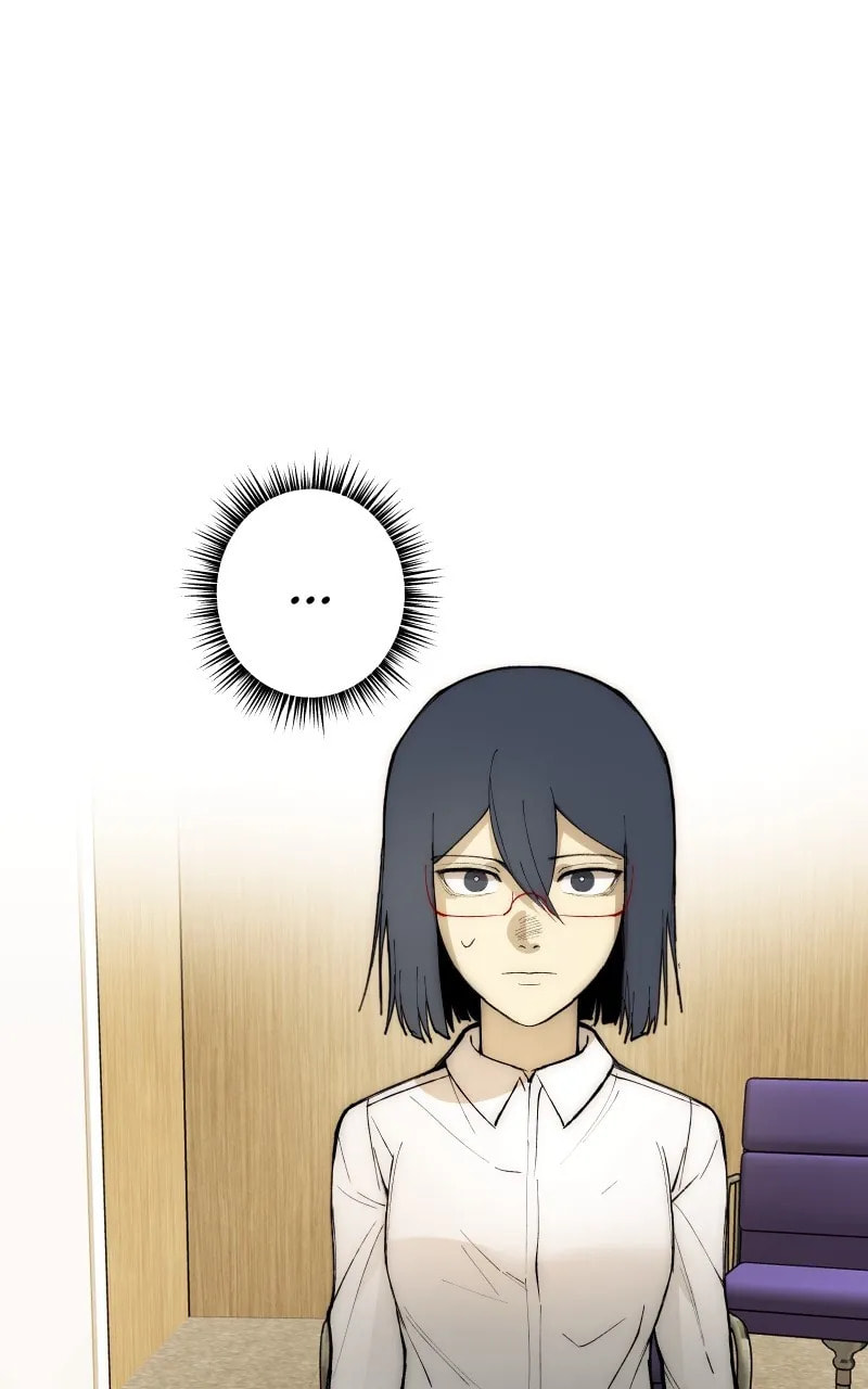 Hand Jumper chapter 42, page 66