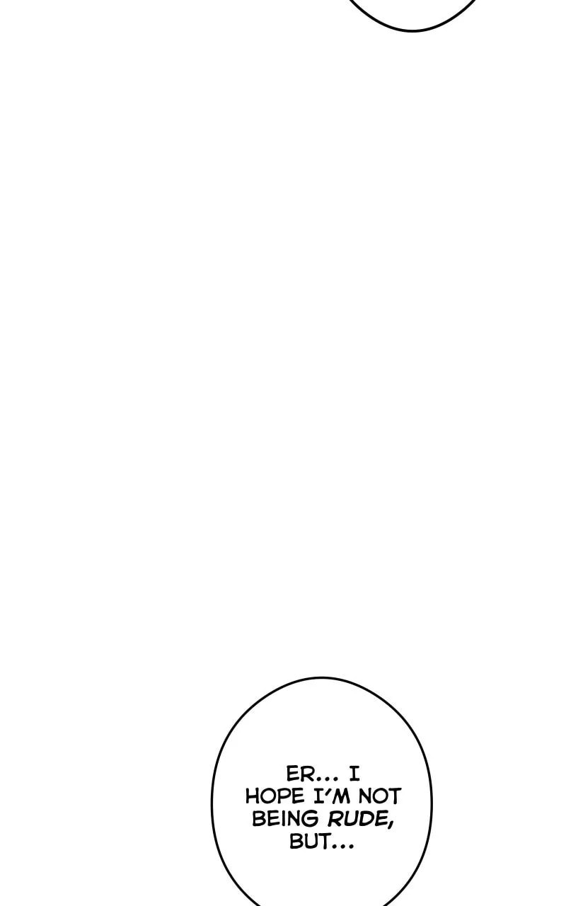 Hand Jumper chapter 42, page 69