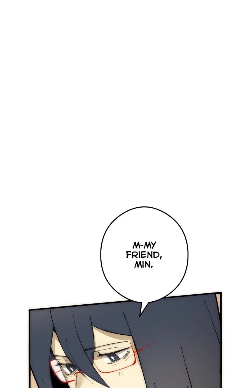 Hand Jumper chapter 42, page 72
