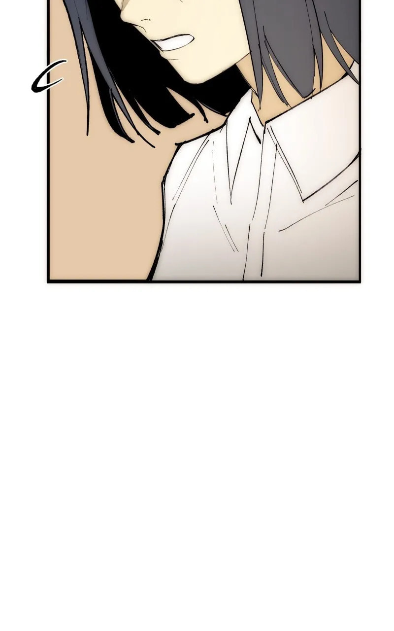 Hand Jumper chapter 42, page 73