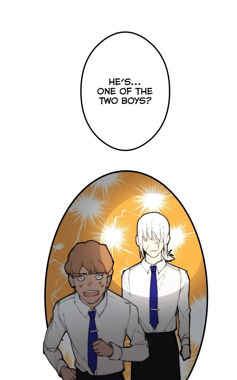 Hand Jumper chapter 42, page 74