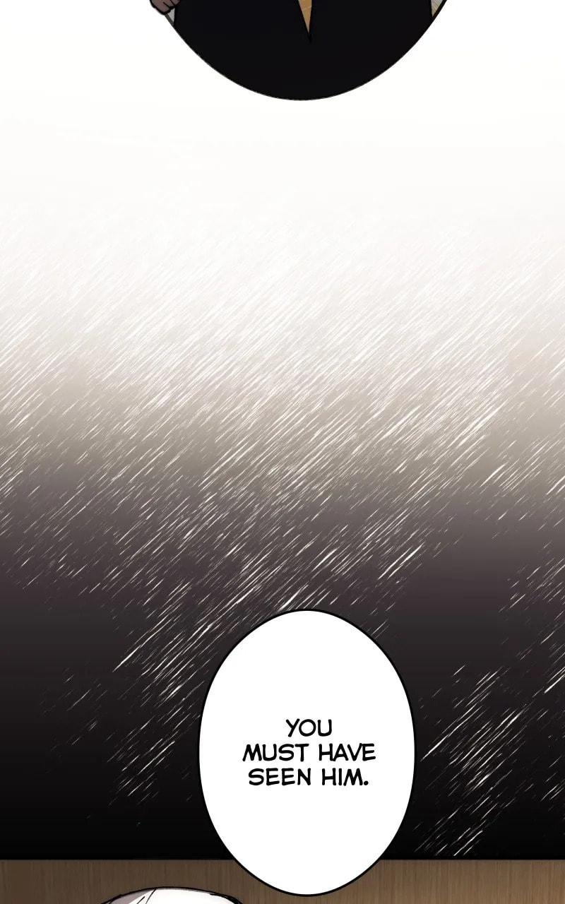 Hand Jumper chapter 42, page 75