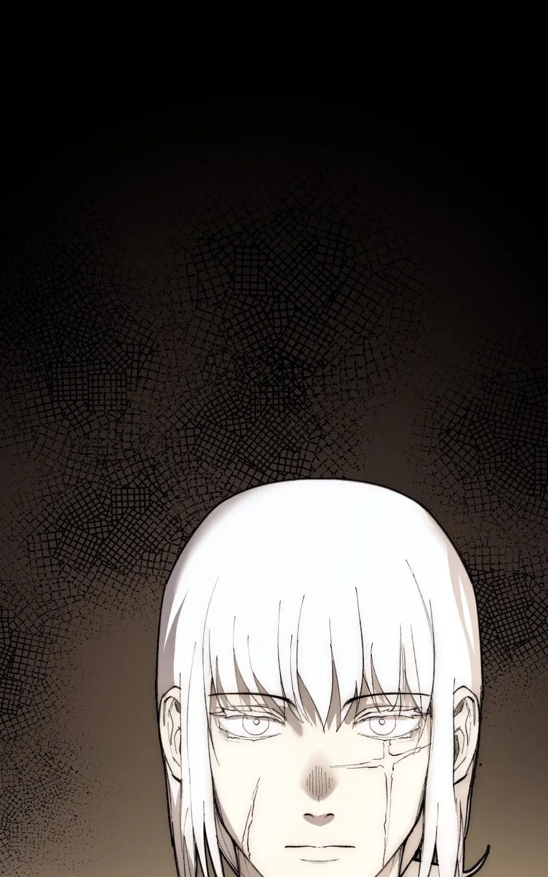 Hand Jumper chapter 42, page 77