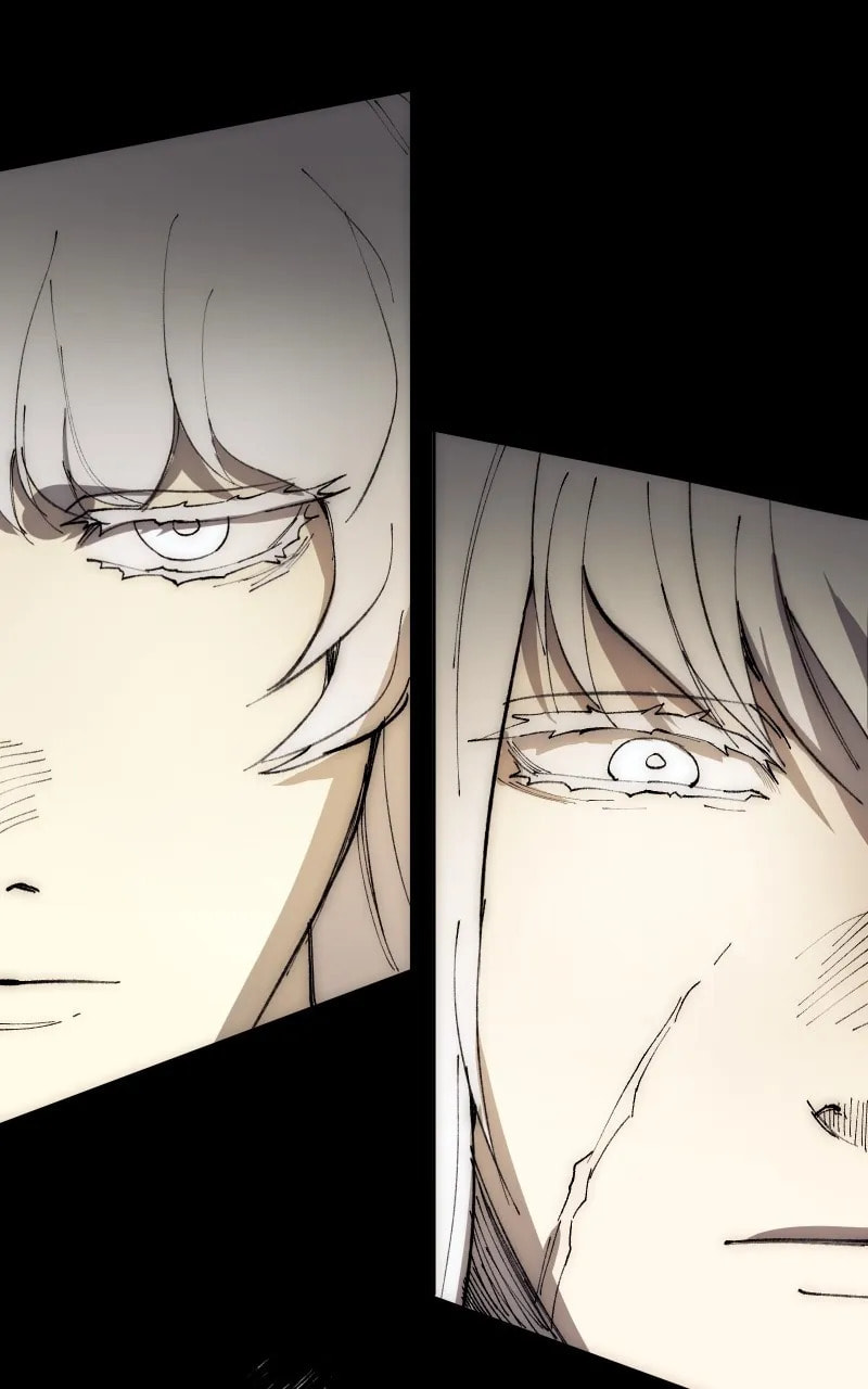 Hand Jumper chapter 42, page 79