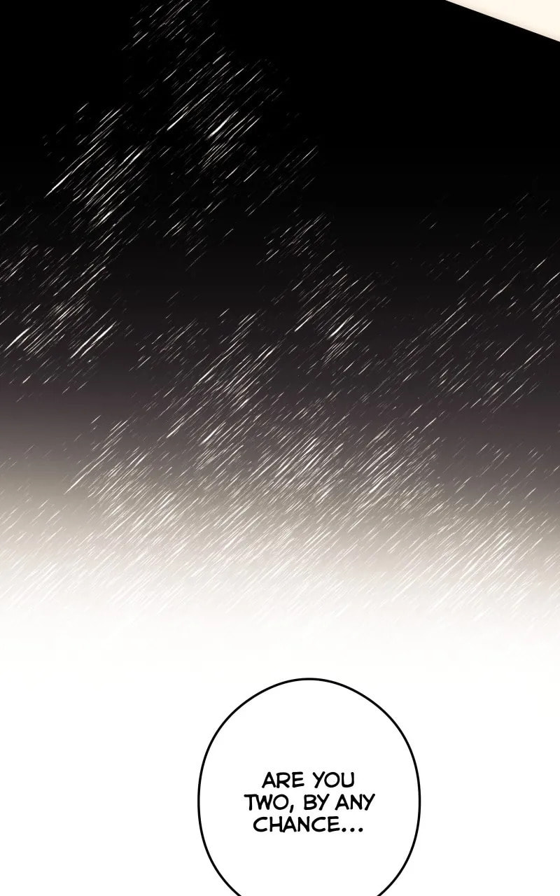 Hand Jumper chapter 42, page 80