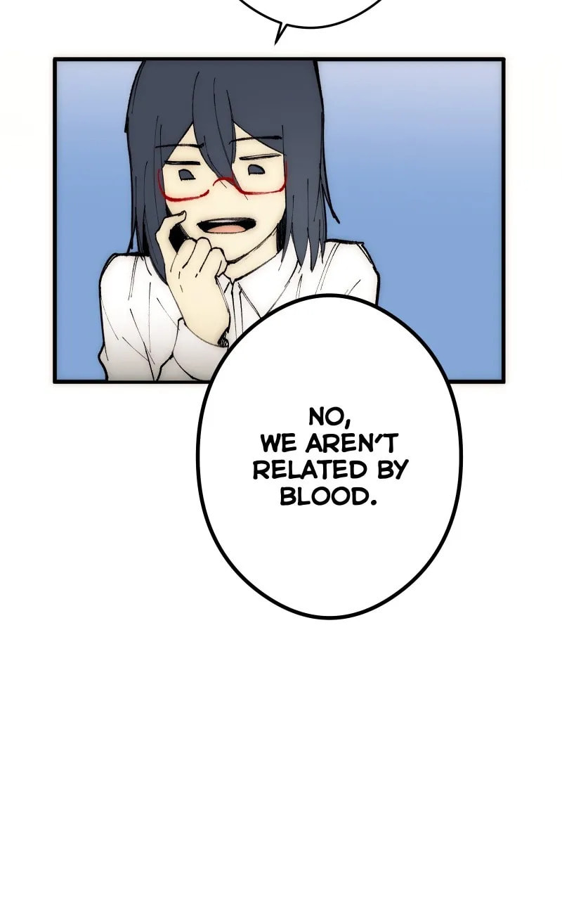 Hand Jumper chapter 42, page 81