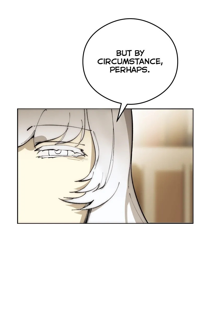 Hand Jumper chapter 42, page 82