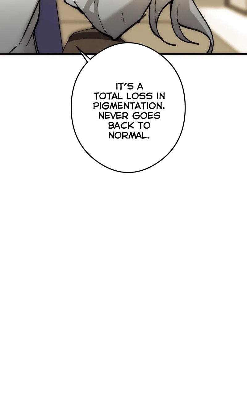 Hand Jumper chapter 42, page 84