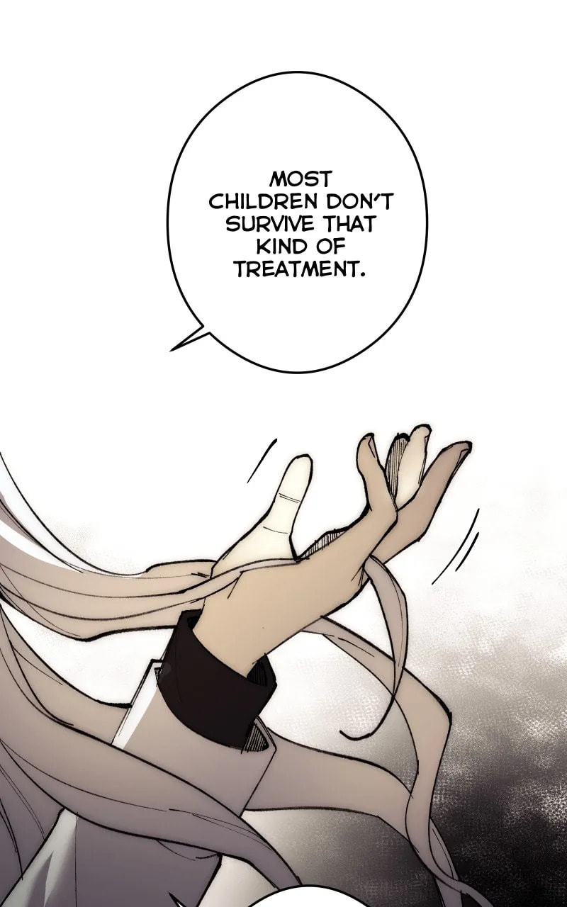Hand Jumper chapter 42, page 85