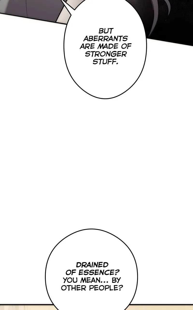 Hand Jumper chapter 42, page 86