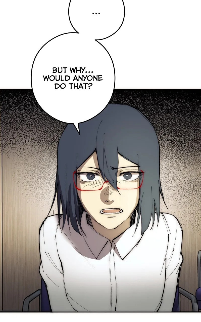 Hand Jumper chapter 42, page 88
