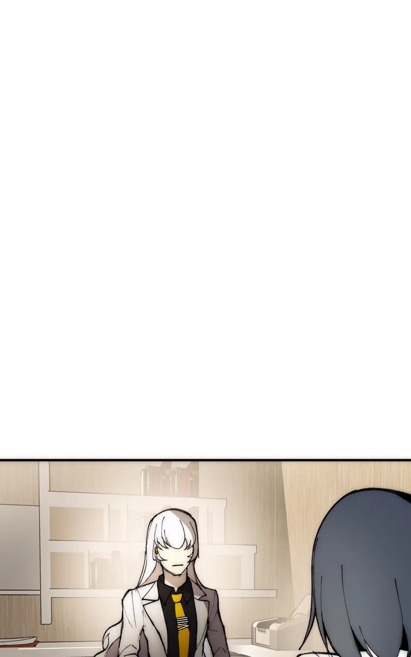 Hand Jumper chapter 42, page 89