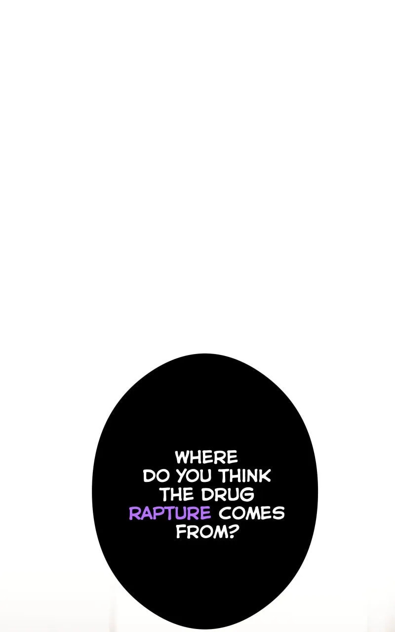 Hand Jumper chapter 42, page 92