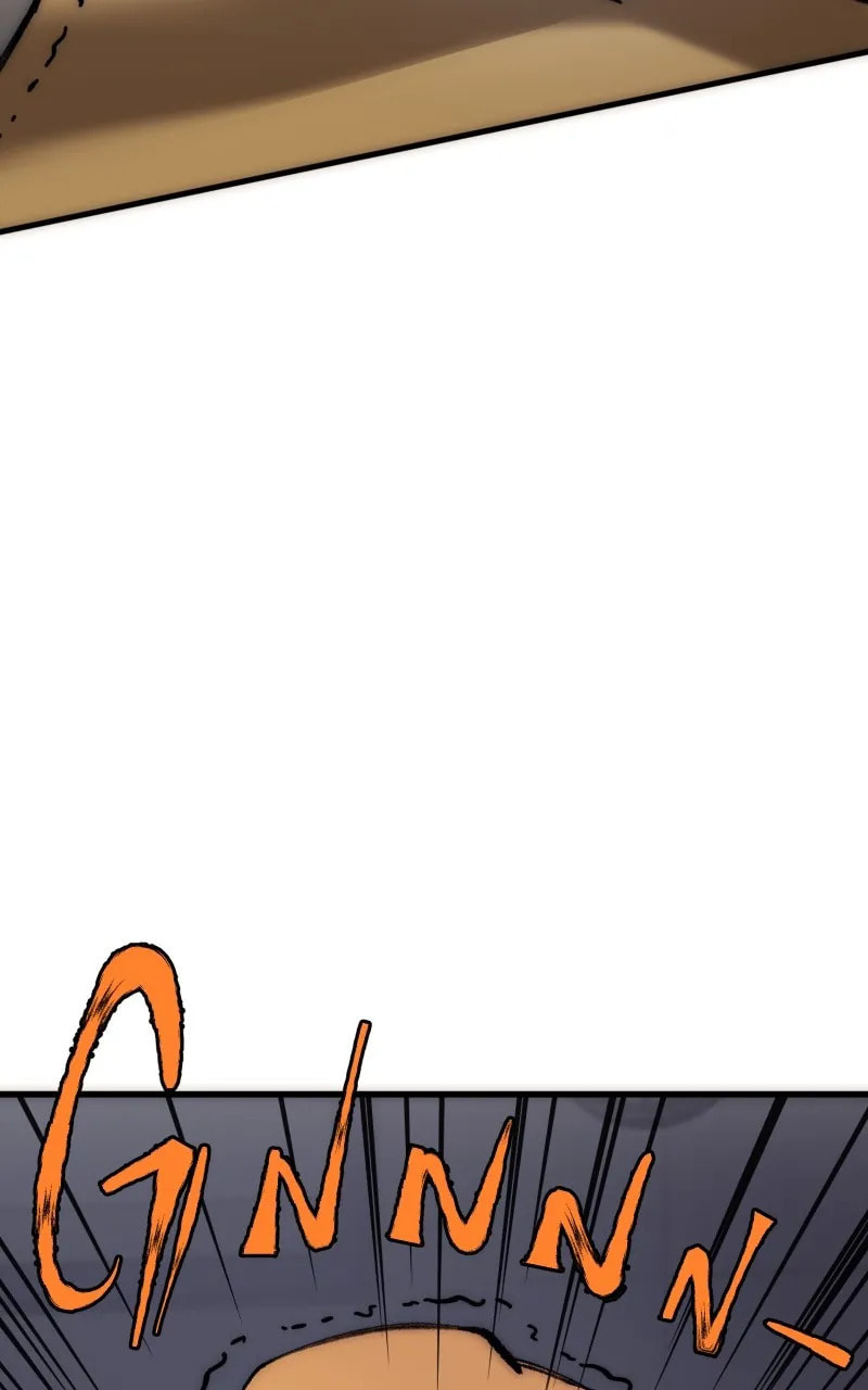 Hand Jumper chapter 42, page 94