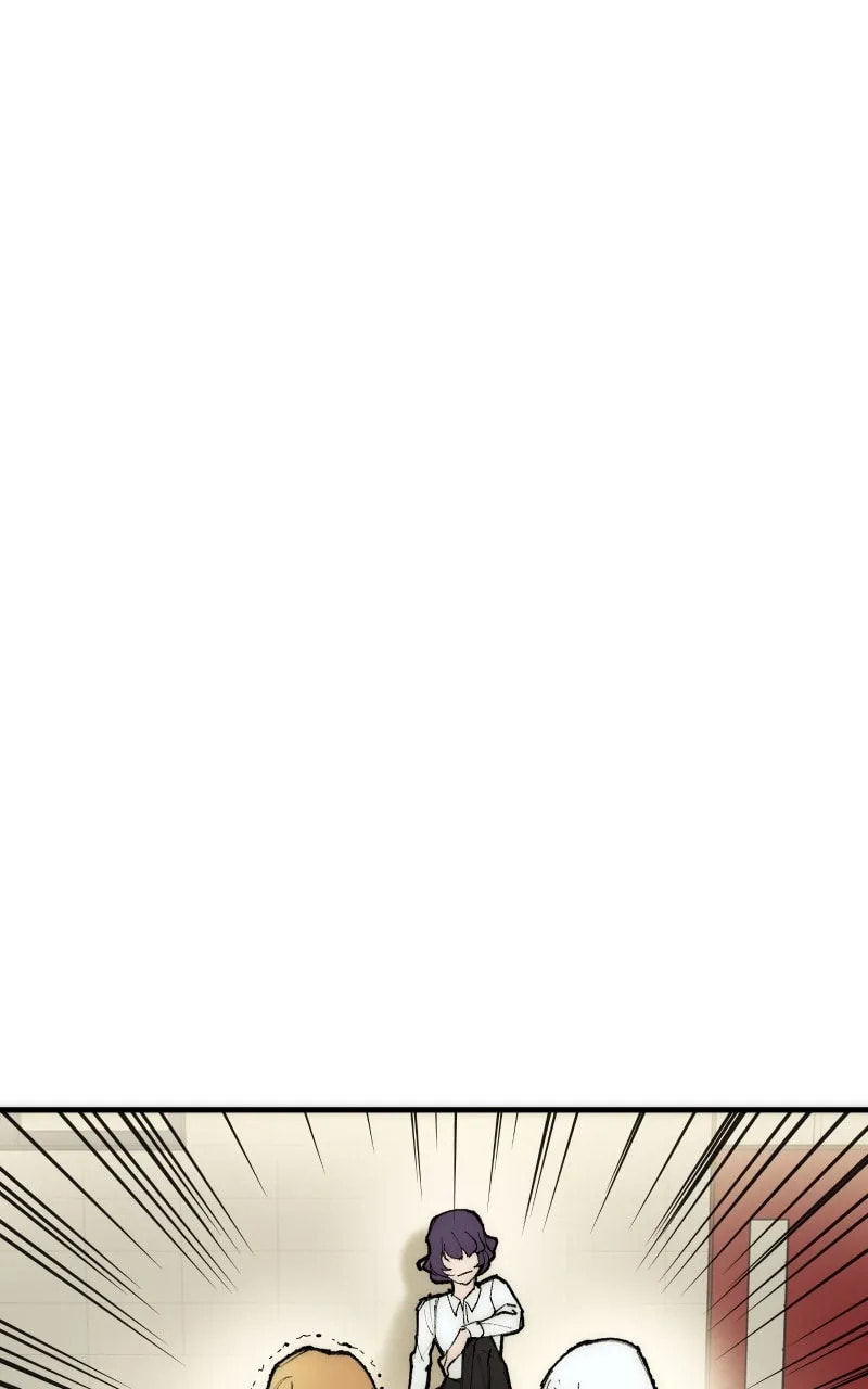 Hand Jumper chapter 42, page 96