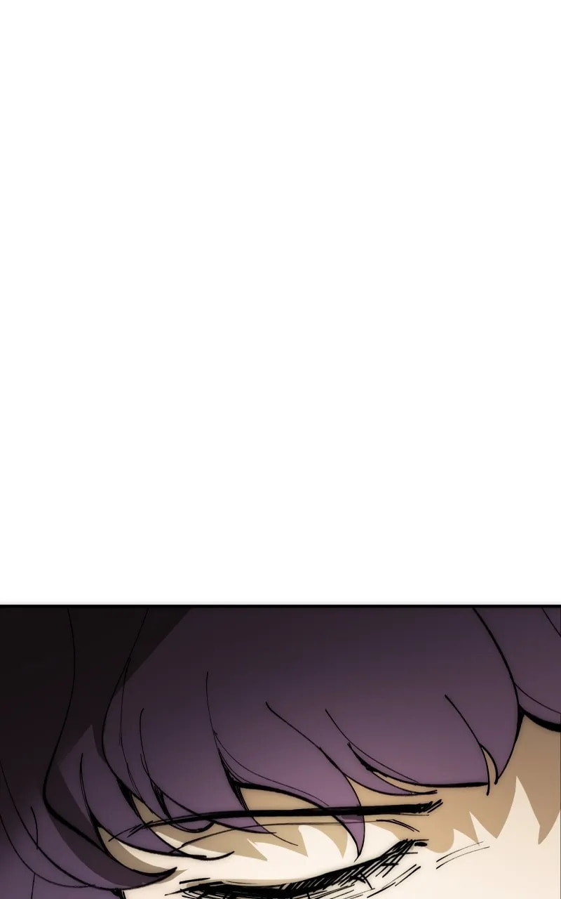 Hand Jumper chapter 42, page 99