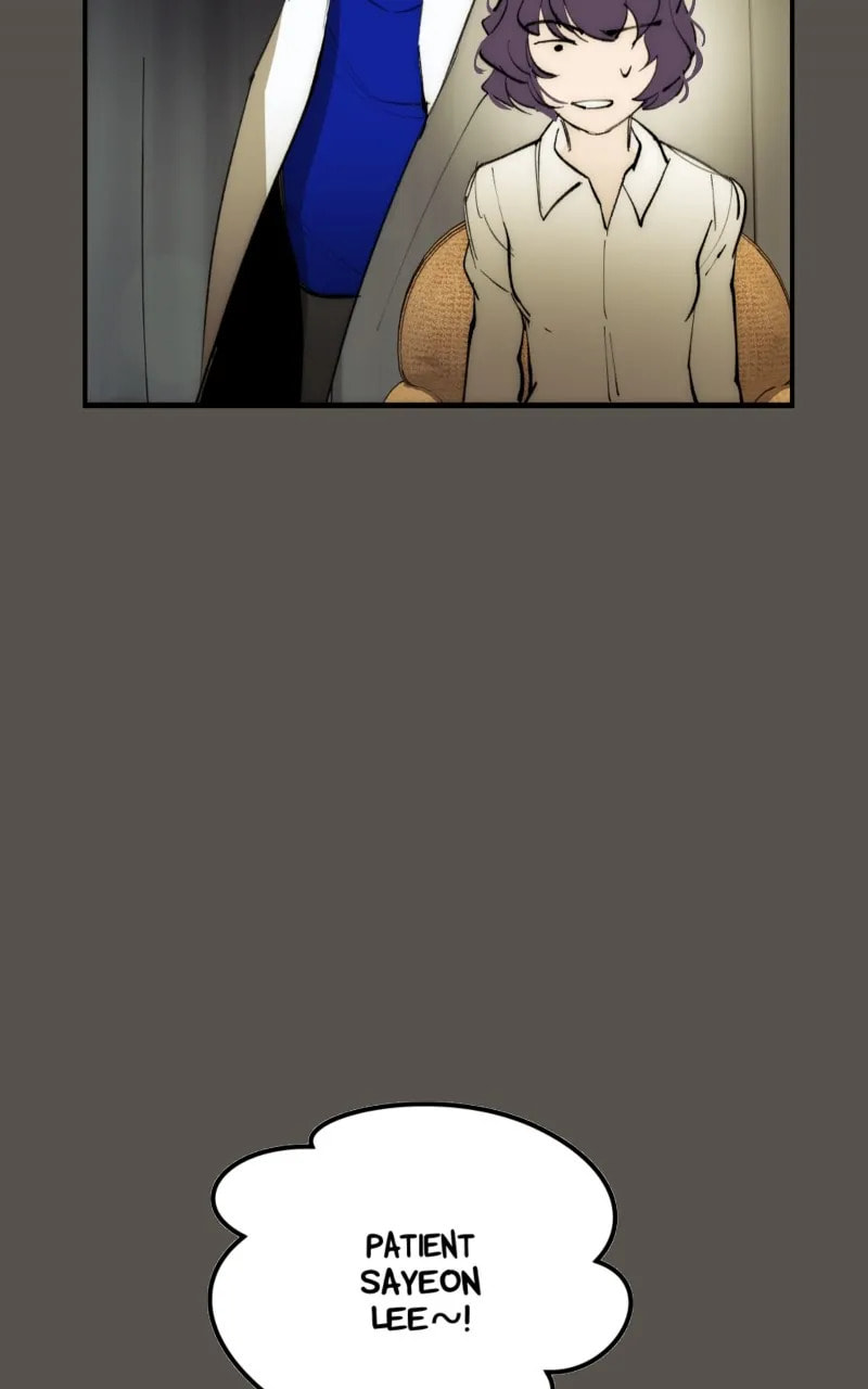 Hand Jumper chapter 42, page 102