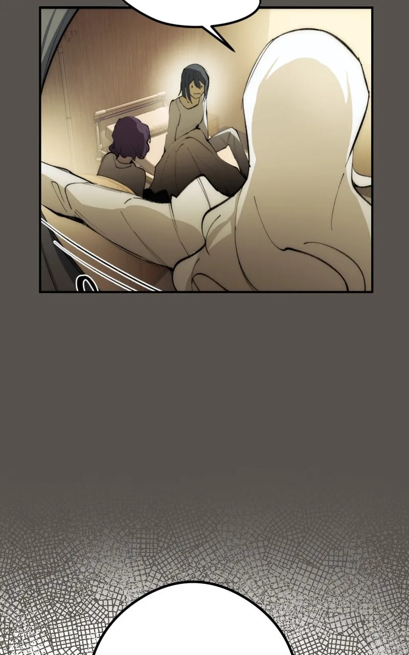 Hand Jumper chapter 42, page 103