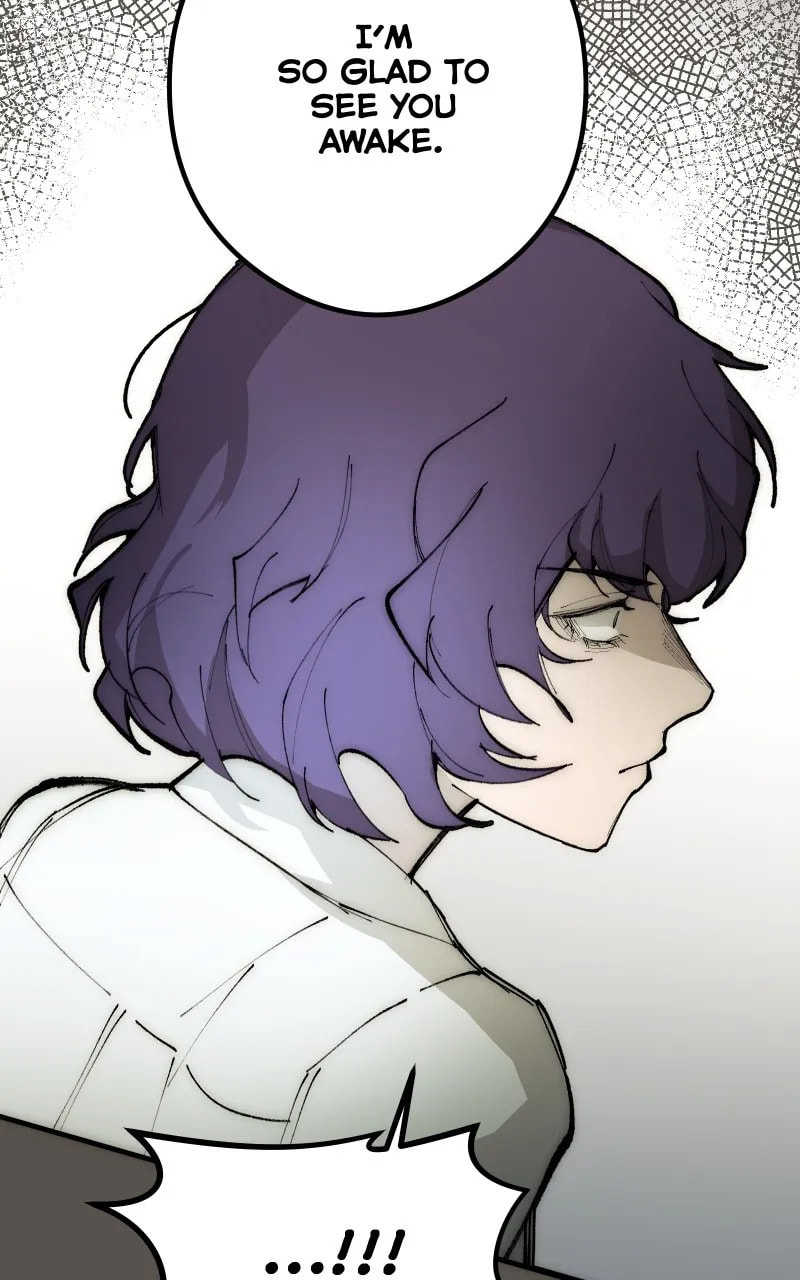 Hand Jumper chapter 42, page 104