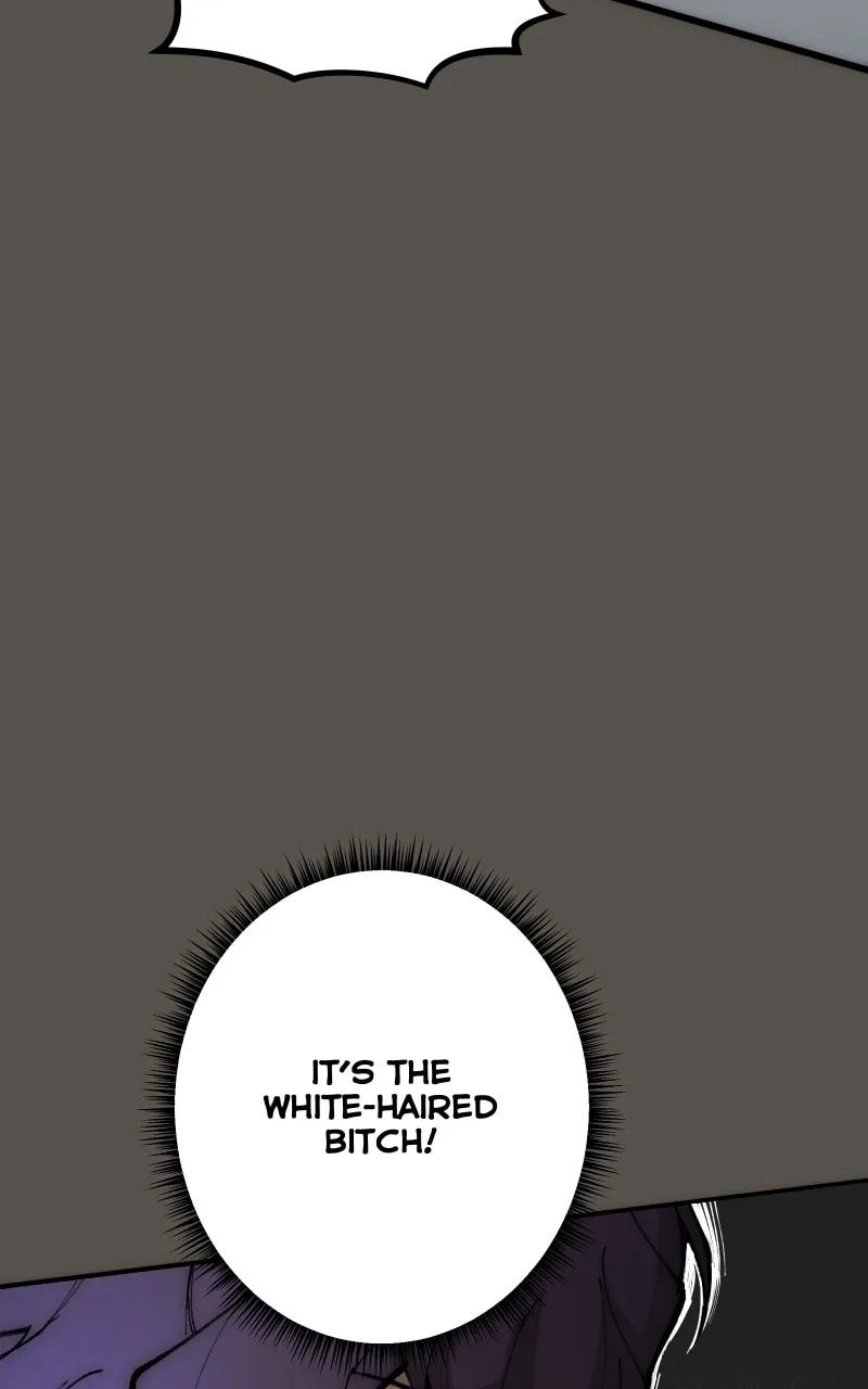 Hand Jumper chapter 42, page 105