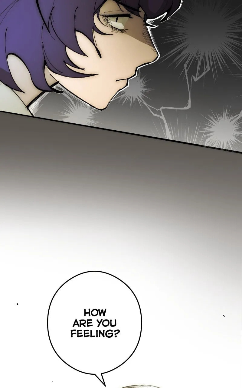 Hand Jumper chapter 42, page 106