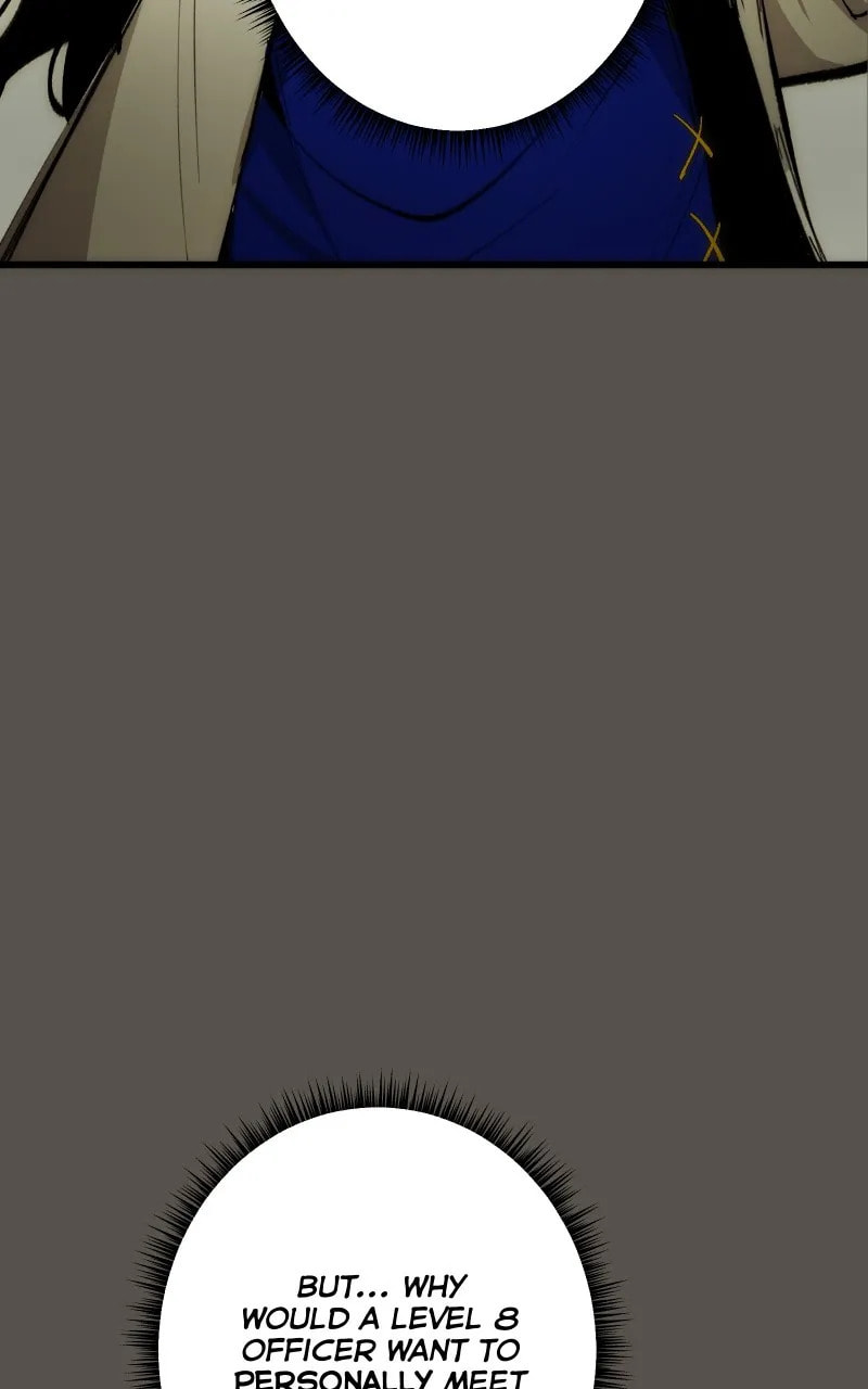 Hand Jumper chapter 42, page 108