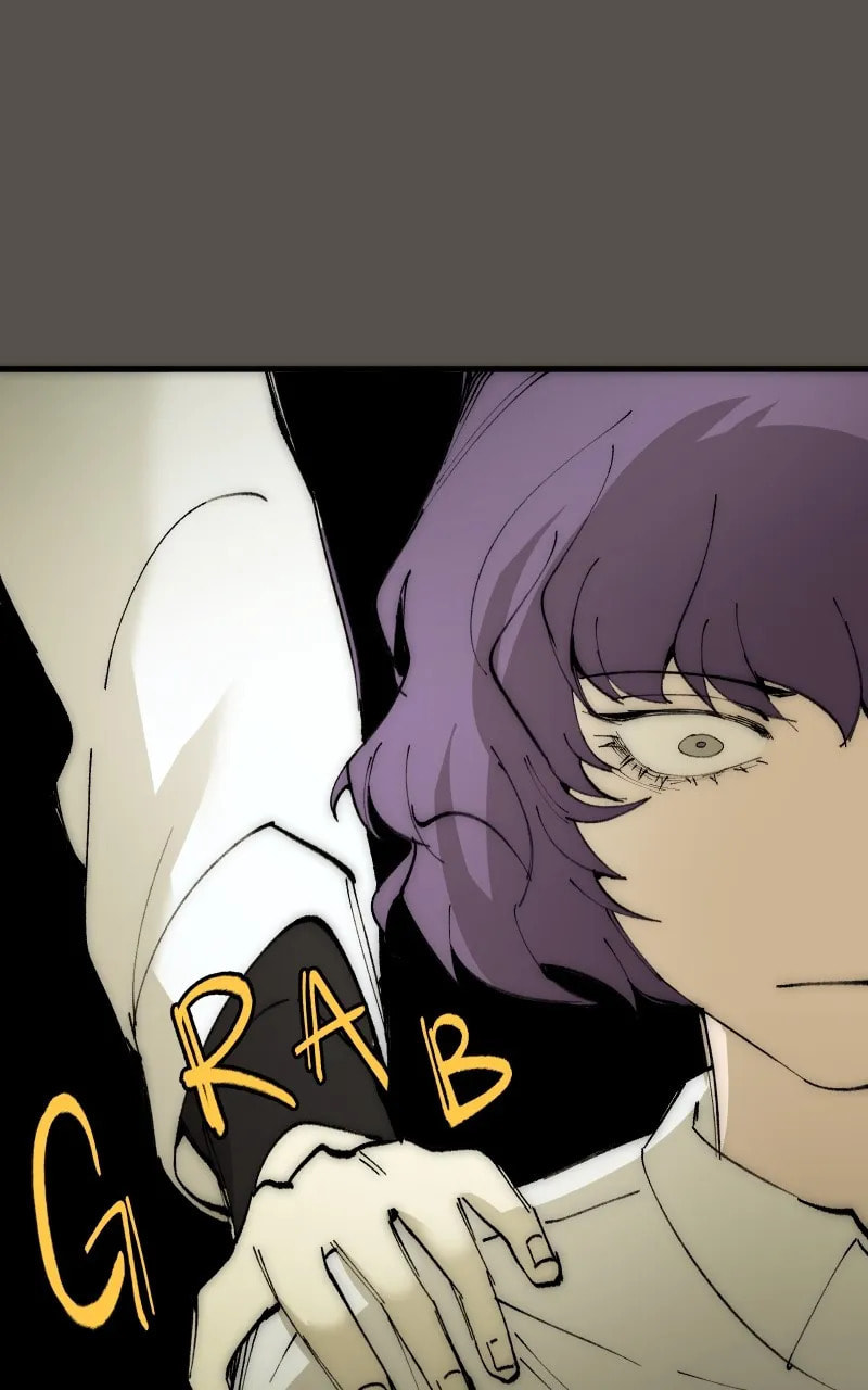 Hand Jumper chapter 42, page 112