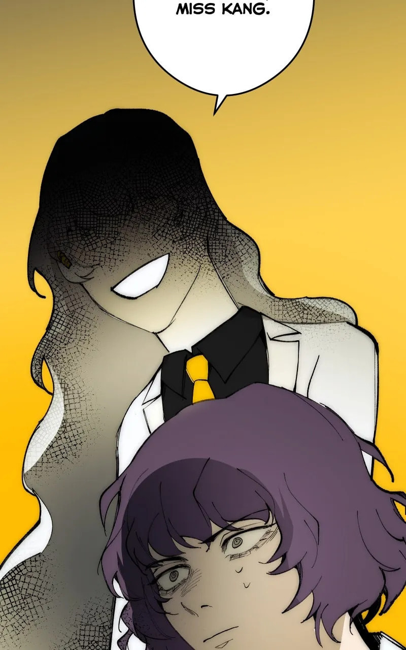 Hand Jumper chapter 42, page 114