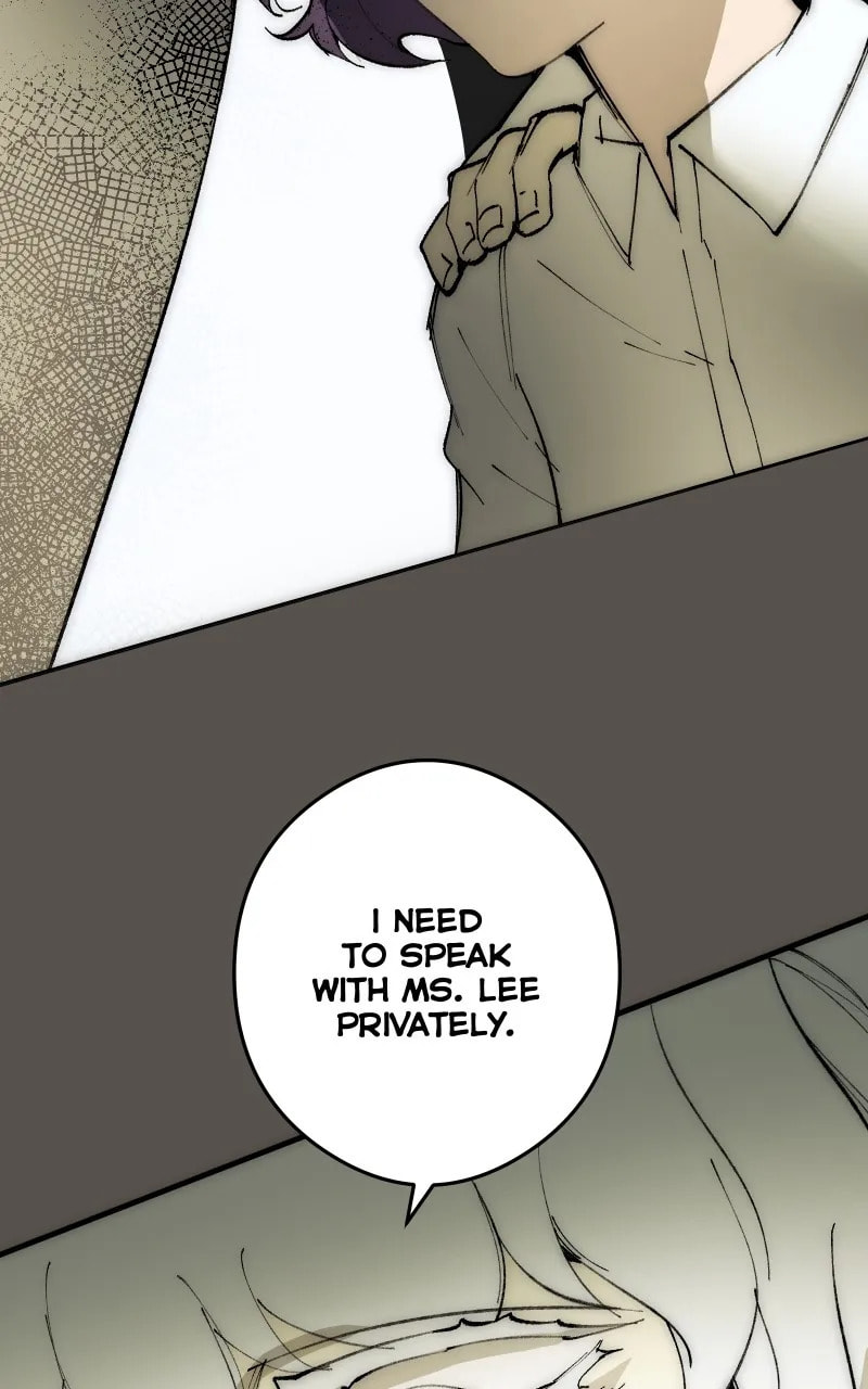 Hand Jumper chapter 42, page 115