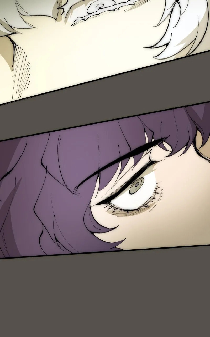 Hand Jumper chapter 42, page 116