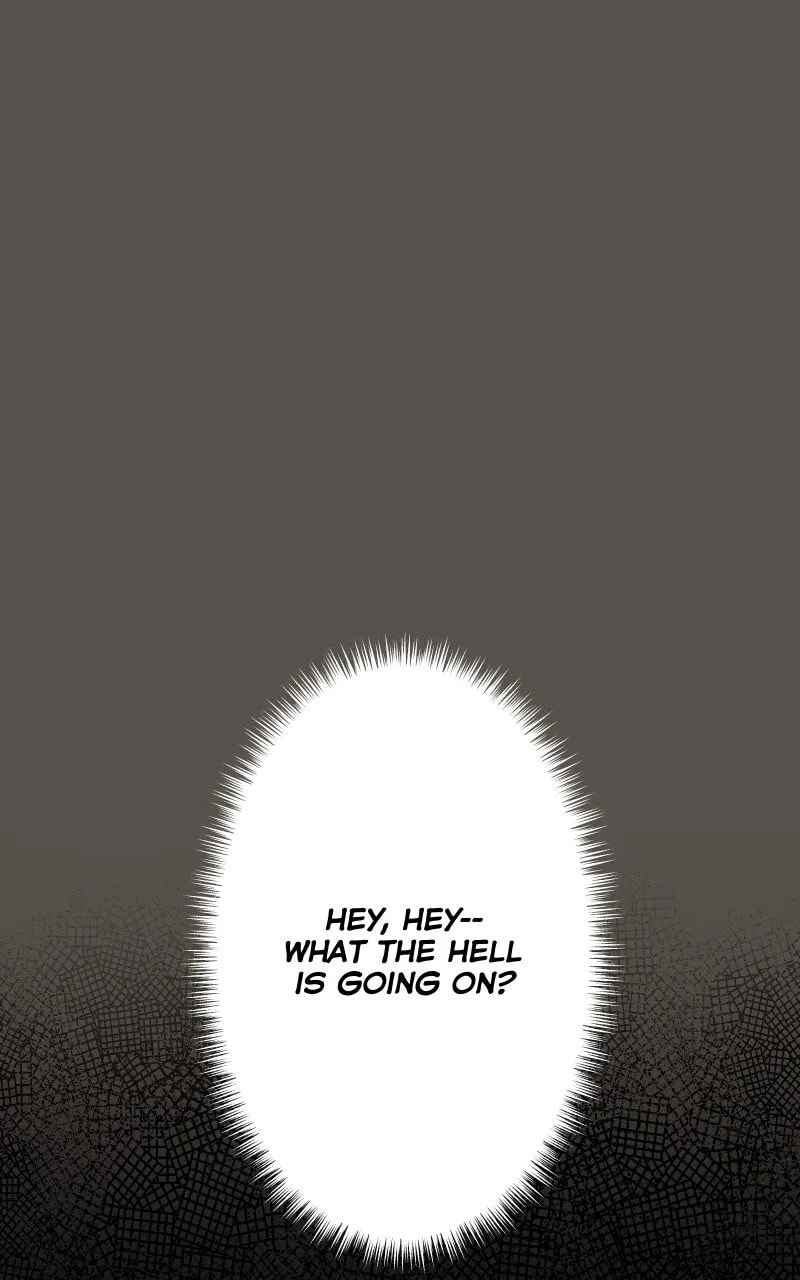 Hand Jumper chapter 42, page 117
