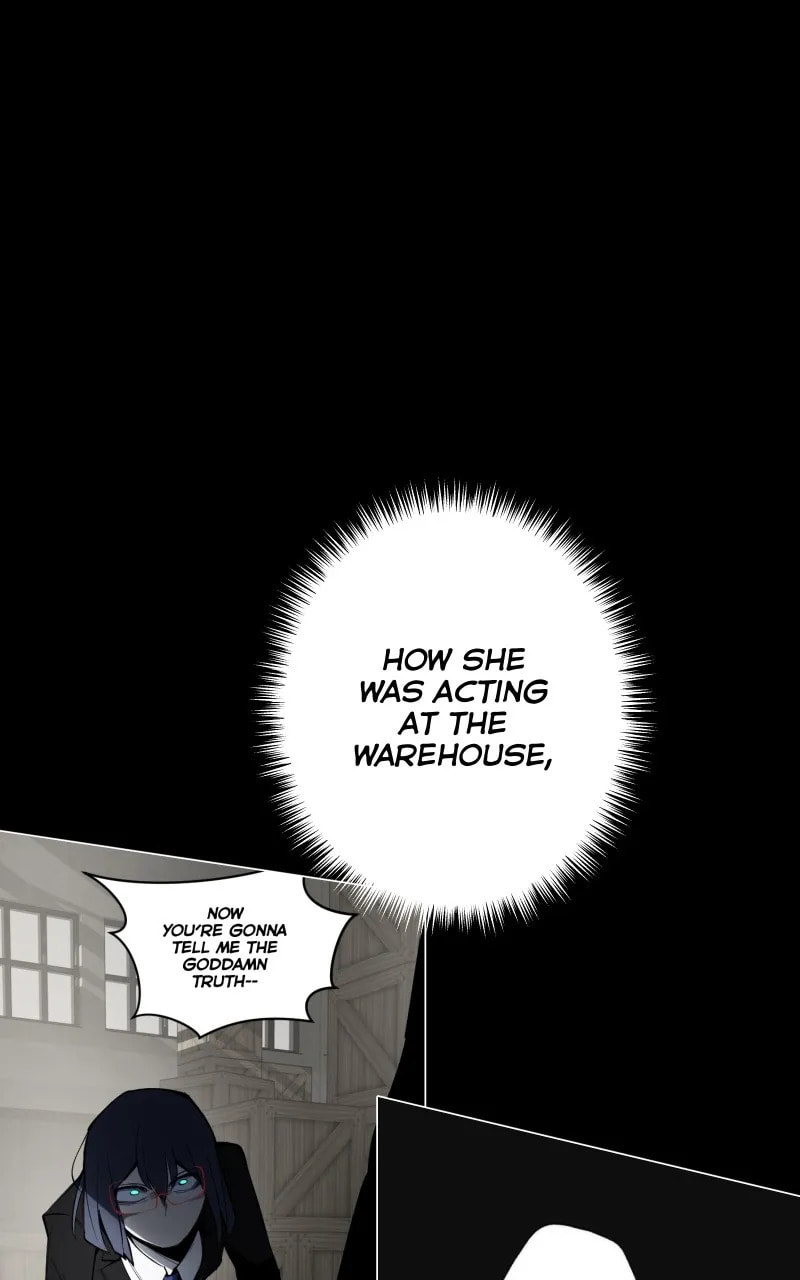 Hand Jumper chapter 42, page 120