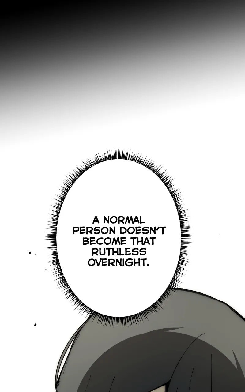 Hand Jumper chapter 42, page 122