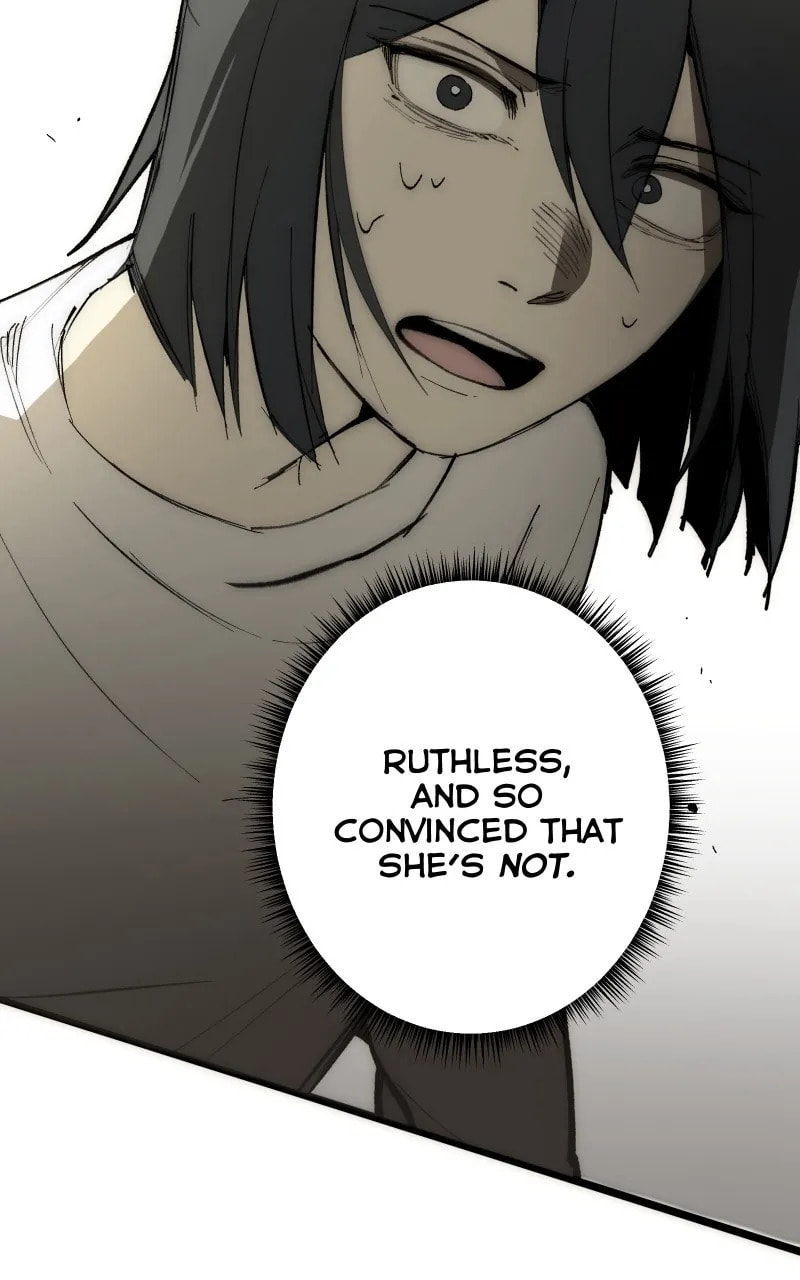 Hand Jumper chapter 42, page 123