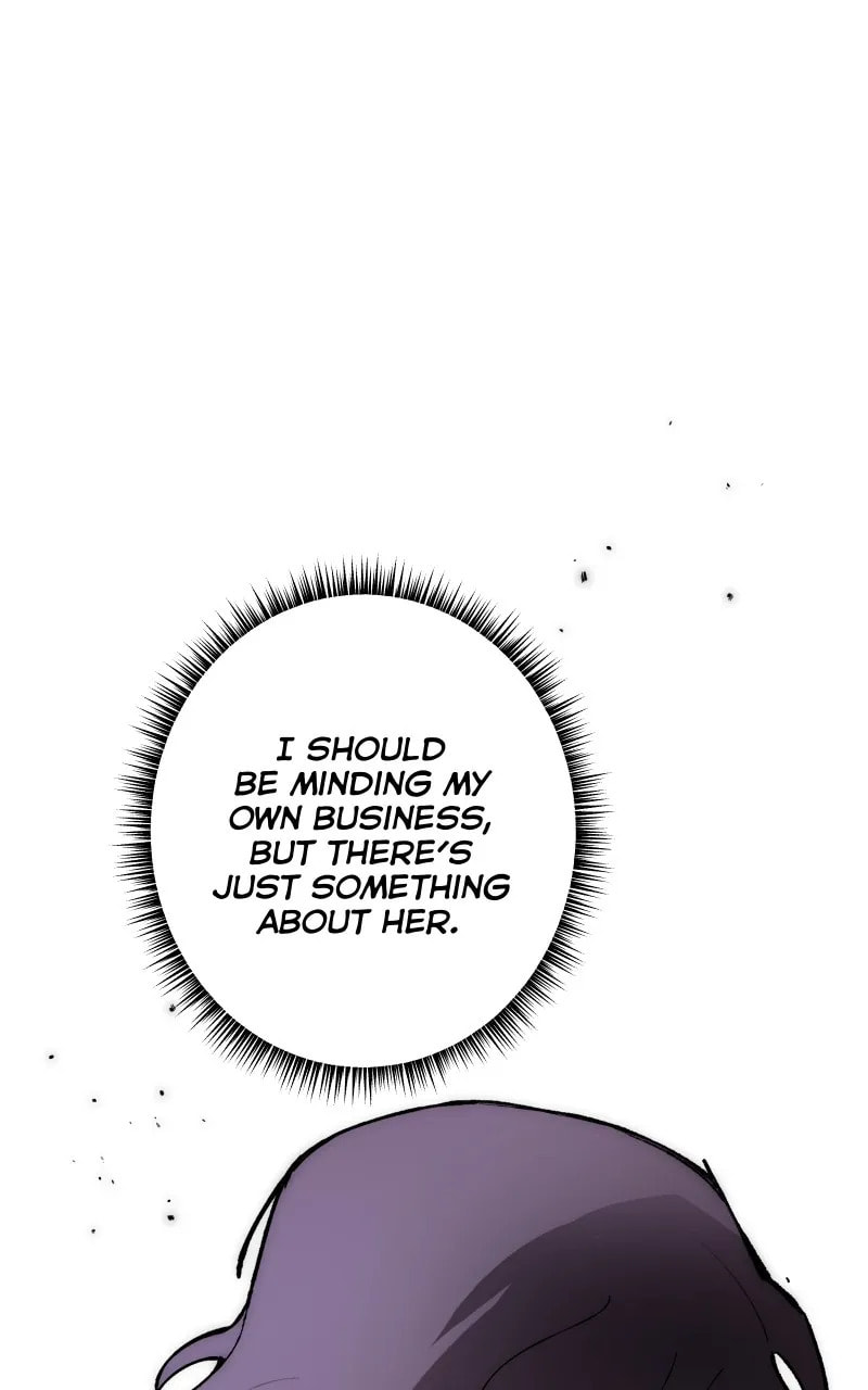 Hand Jumper chapter 42, page 124