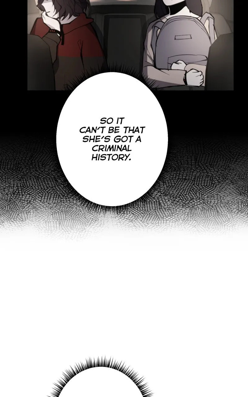 Hand Jumper chapter 42, page 127