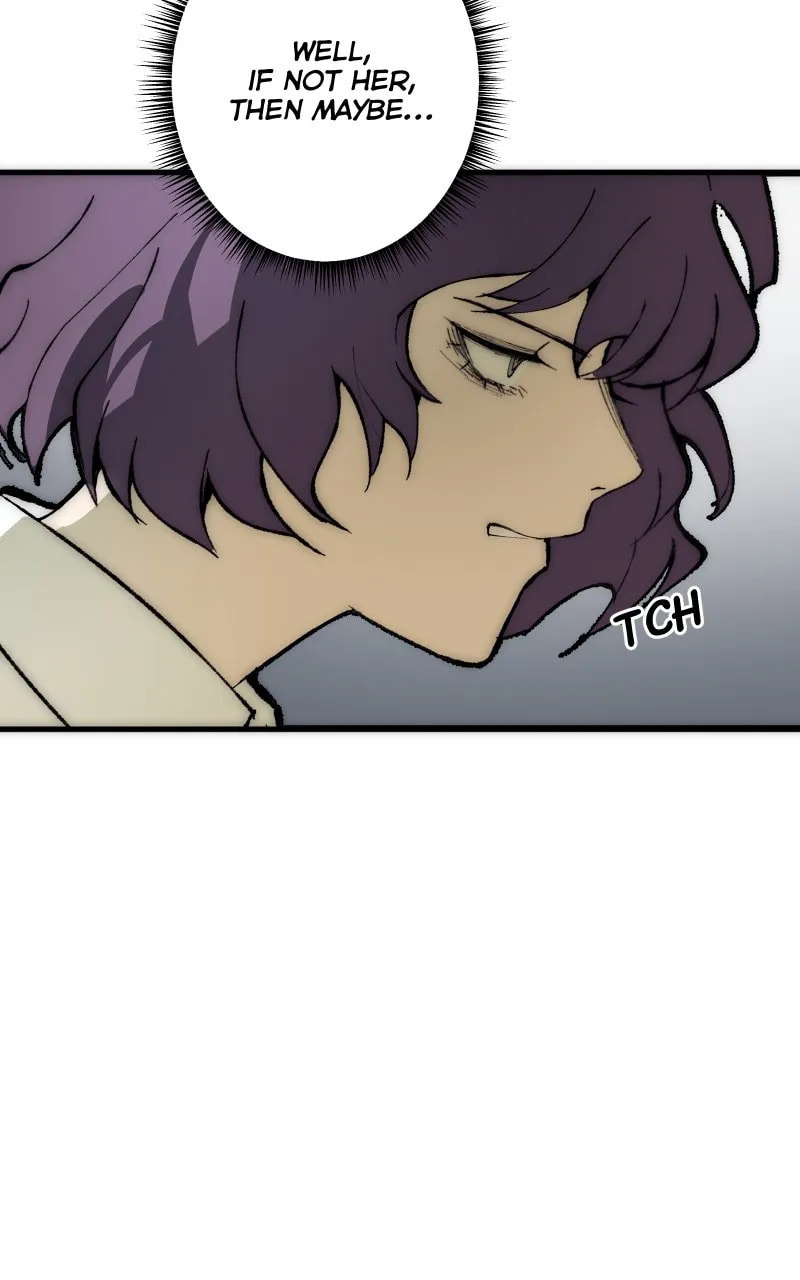 Hand Jumper chapter 42, page 128