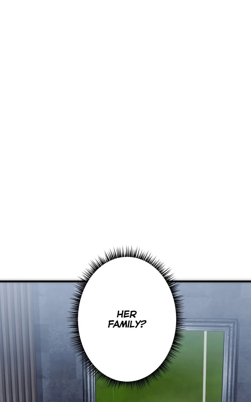 Hand Jumper chapter 42, page 129