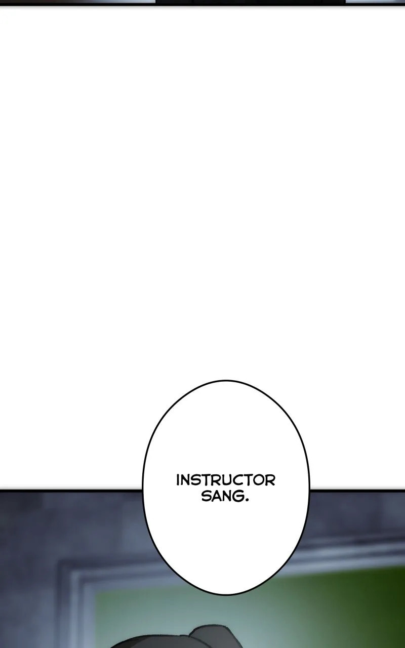 Hand Jumper chapter 42, page 132
