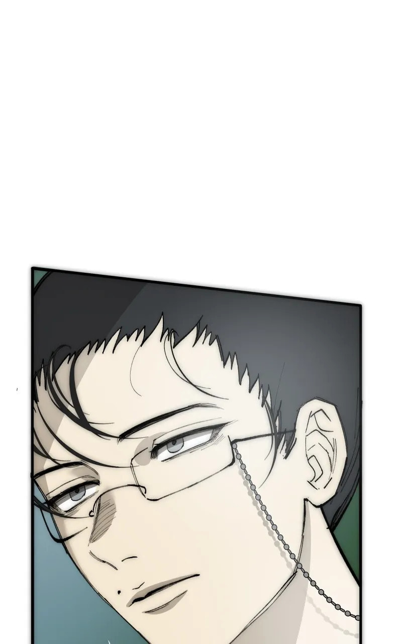 Hand Jumper chapter 42, page 134