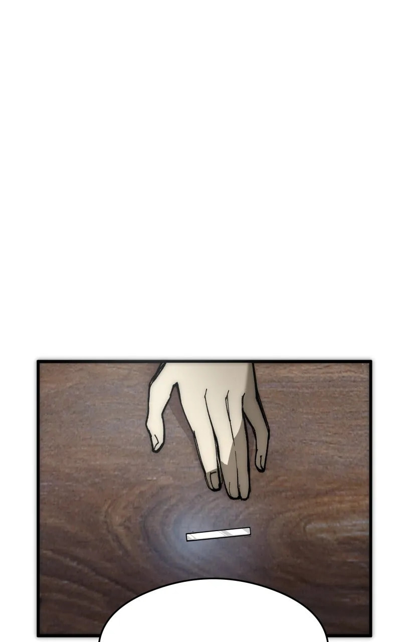 Hand Jumper chapter 42, page 137