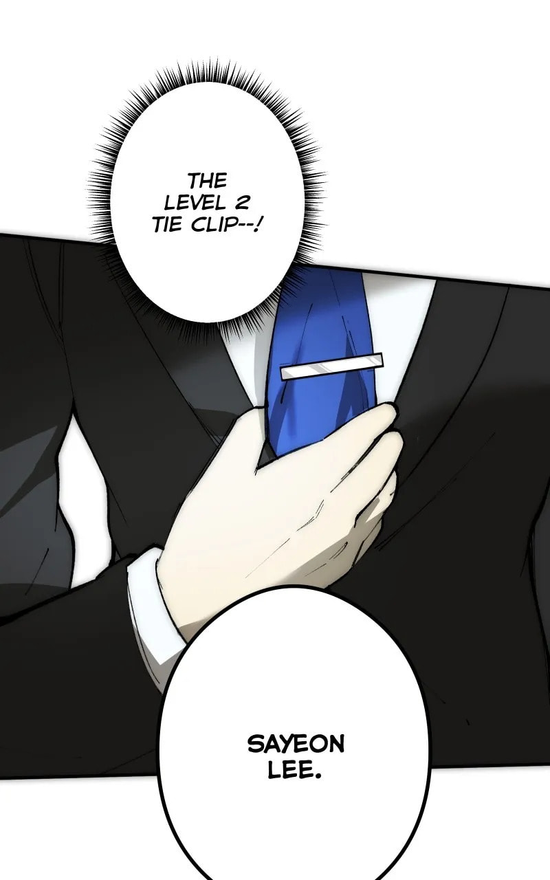 Hand Jumper chapter 42, page 139
