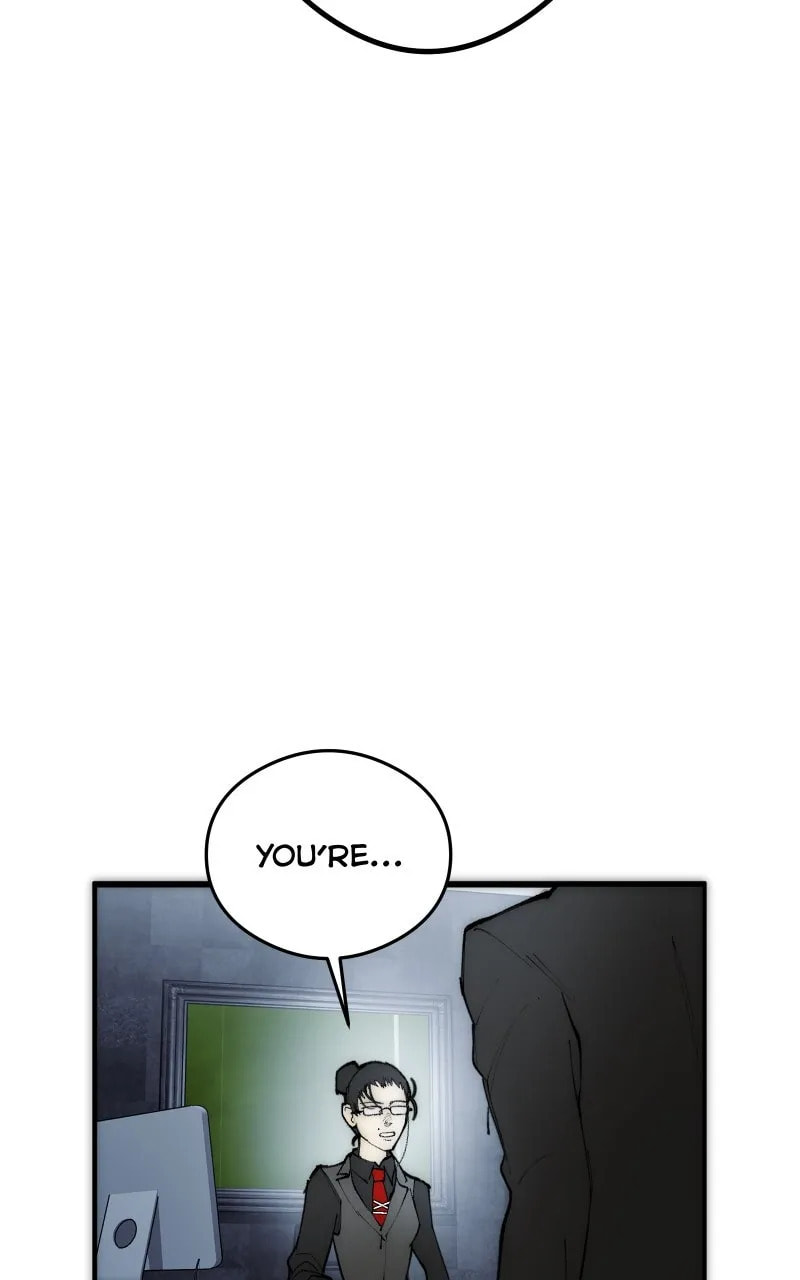 Hand Jumper chapter 42, page 140