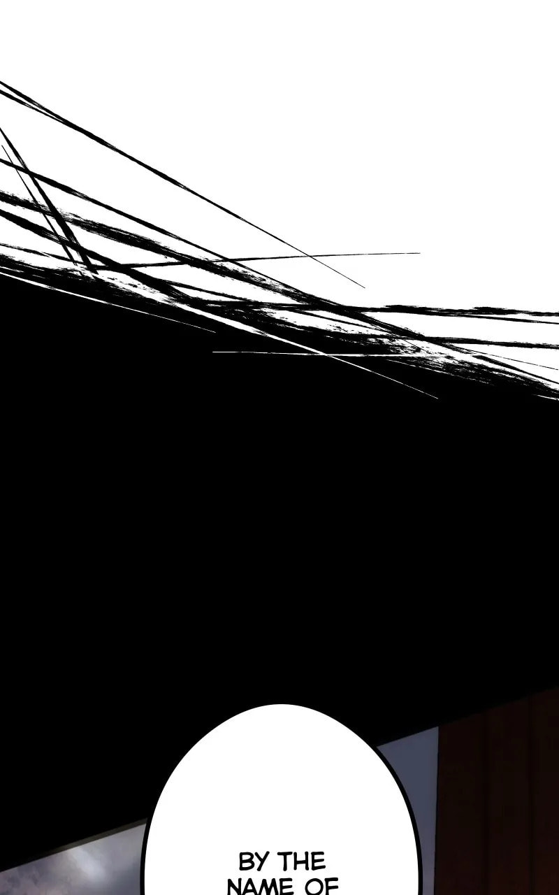 Hand Jumper chapter 42, page 143